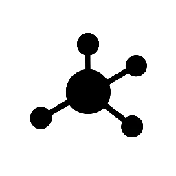 Netzwerk Zukunftsfähiges Wirtschaften